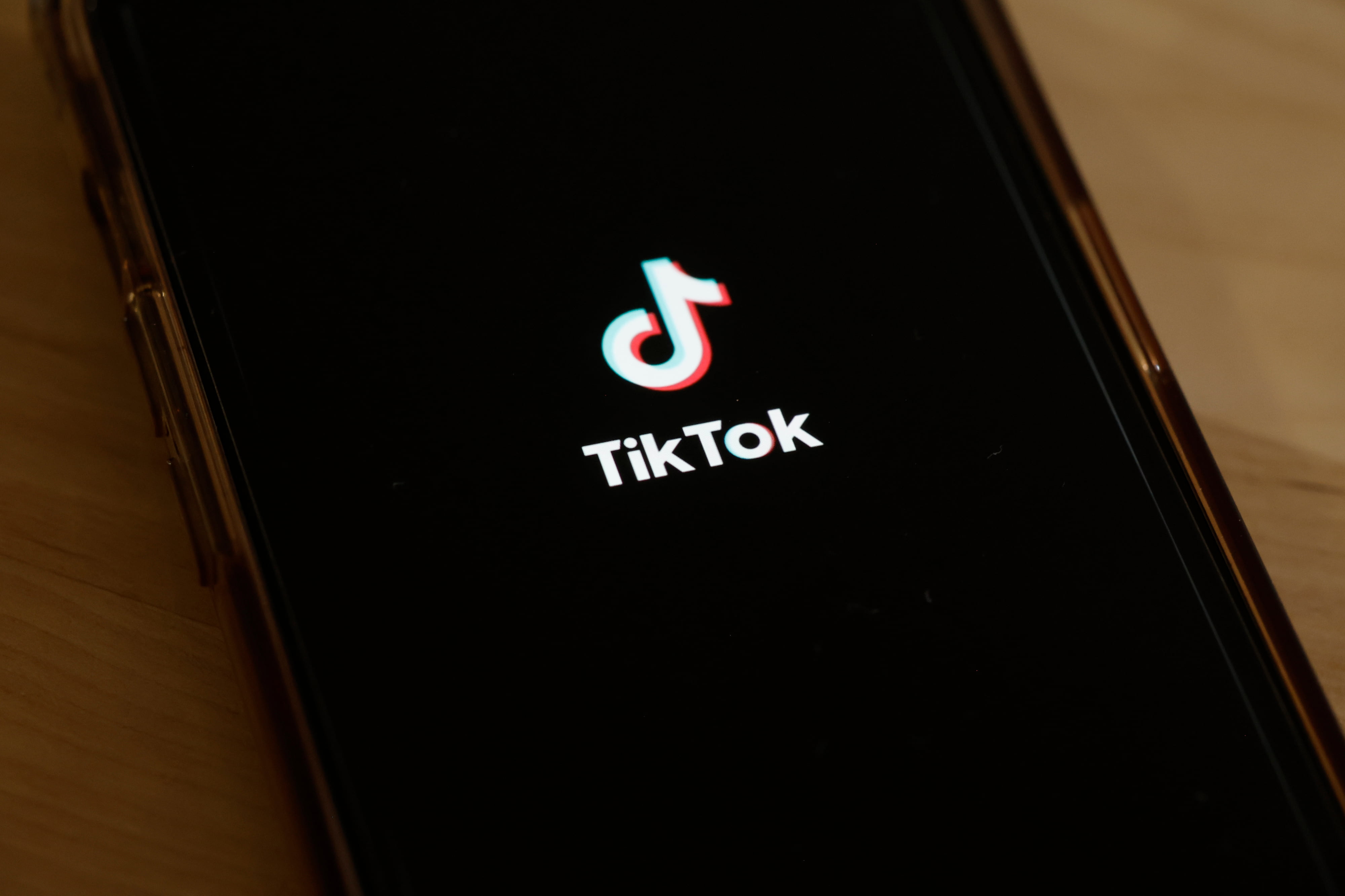 Reports: FTC Probing TikTok Over Data, Security Practices