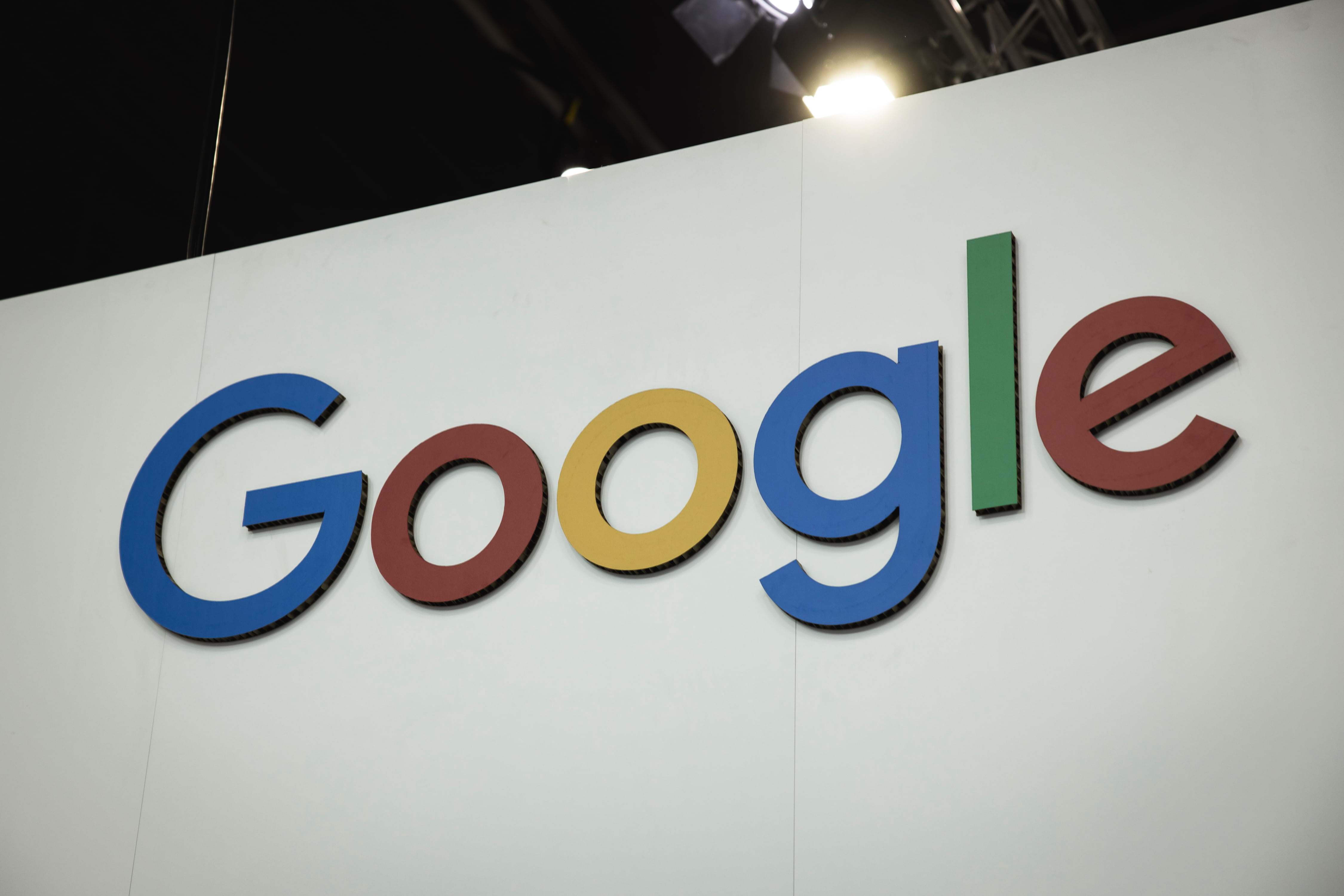 Google Will Delete Incognito Tracking Records