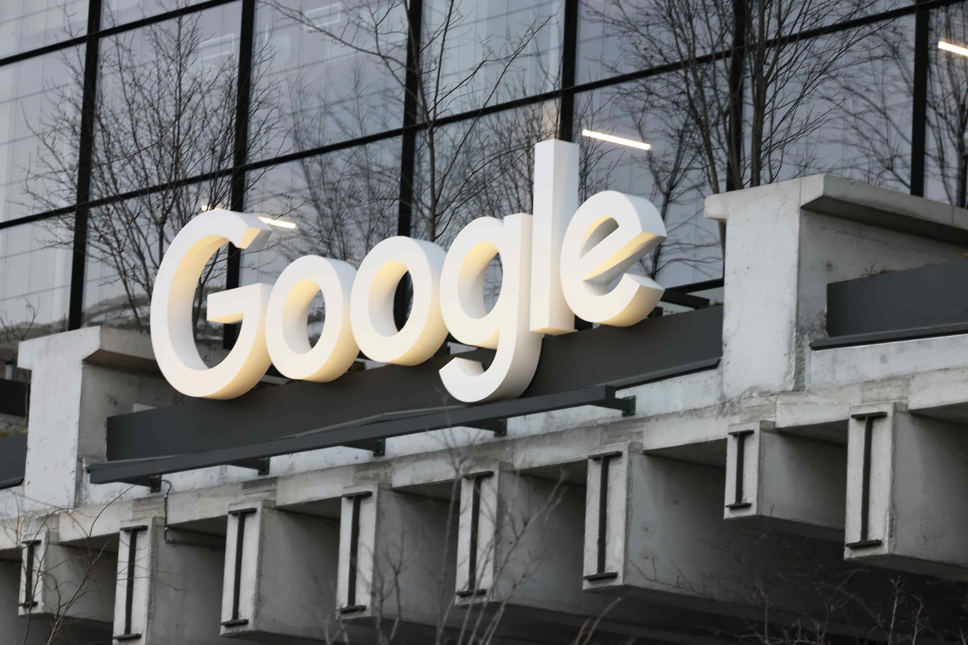 Google Considers Charging for Premium Search Engine