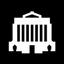 Bank of Canada