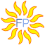 Floridianpress