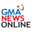 GMA News Online
