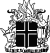 Government of Canada