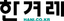 Hankyoreh