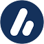 Heise Online