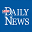 Hürriyet Daily News