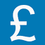Poundsterlinglive