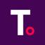 Technologymagazine