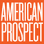 The American Prospect
