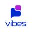 The Vibes
