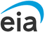 U.S. Energy Information Administration (EIA)