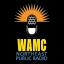 WAMC