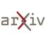 arXiv.org