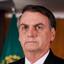 Jair Bolsonaro