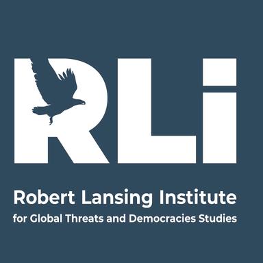 Robert Lansing Institute