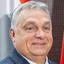 Viktor Mihály Orbán