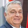 Viktor Mihály Orbán