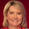 Victoria Coates