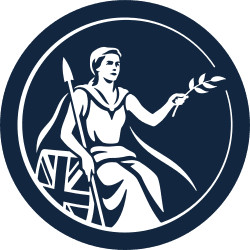 bank-of-england
