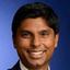 Sanjay Raja
