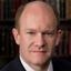 Chris Coons