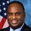 Jonathan Jackson
