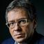 Ian Bremmer