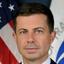 Pete Buttigieg