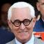 Roger Stone
