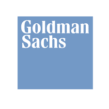 goldman-sachs