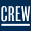 crew