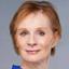 Anne McElvoy