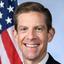 Mike Levin
