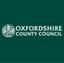 Oxfordshire County Council