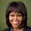Michelle Obama