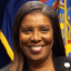 Letitia James