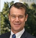 Todd Young
