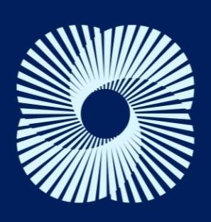 U. S. Chamber of Commerce