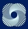 U. S. Chamber of Commerce