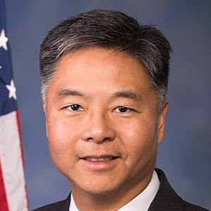 Ted Lieu