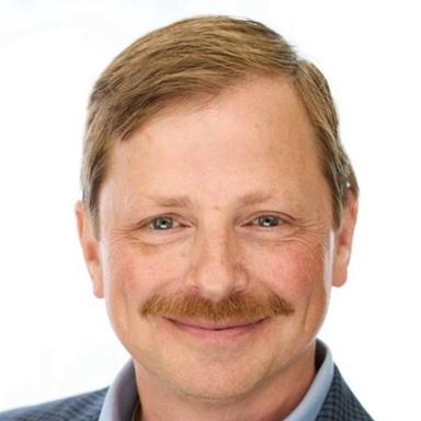Chandler Morse