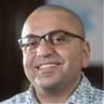 Ahmed Fouad Alkhatib