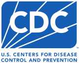 Centers for Disease Control and Prevention
