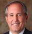 Ken Paxton