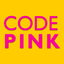 Code Pink