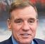 Mark Warner