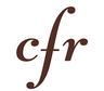 Council on Foreign Relations