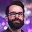 Matt Walsh