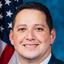 Tony Gonzales