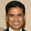 Fareed Zakaria